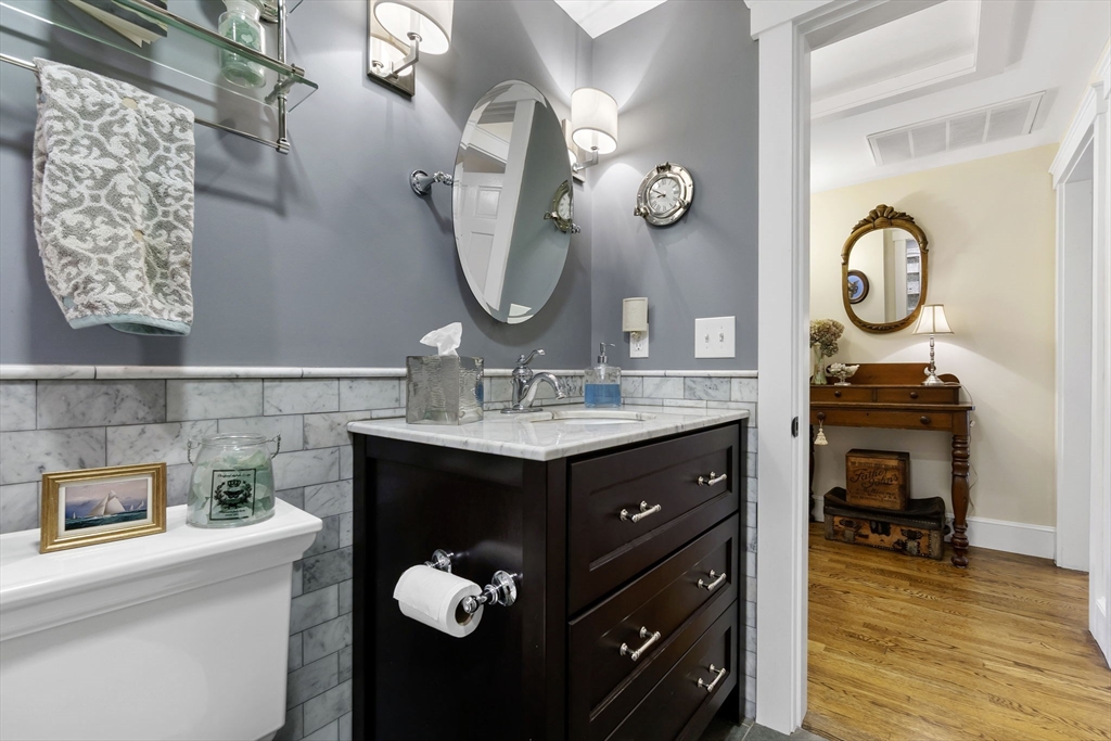 40 Orchard Road Hamilton, MA 01982 - Photo 32 of 42 Gallery Image 32