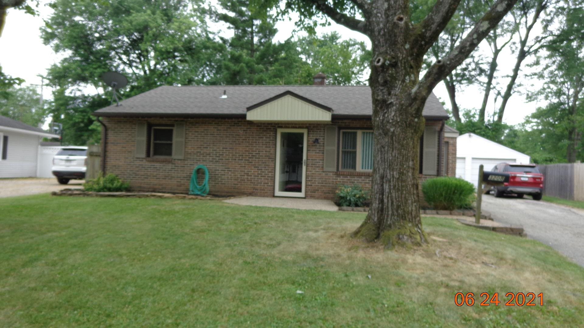 3208 Stratford Road Evansville, IN 47710 - Photo 1 of 1 Gallery Image 1