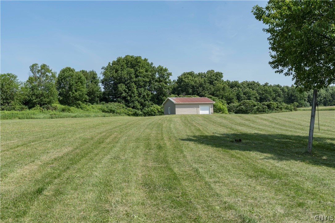 19707 Minkler Road Adams, NY 13606 - Photo 42 of 49