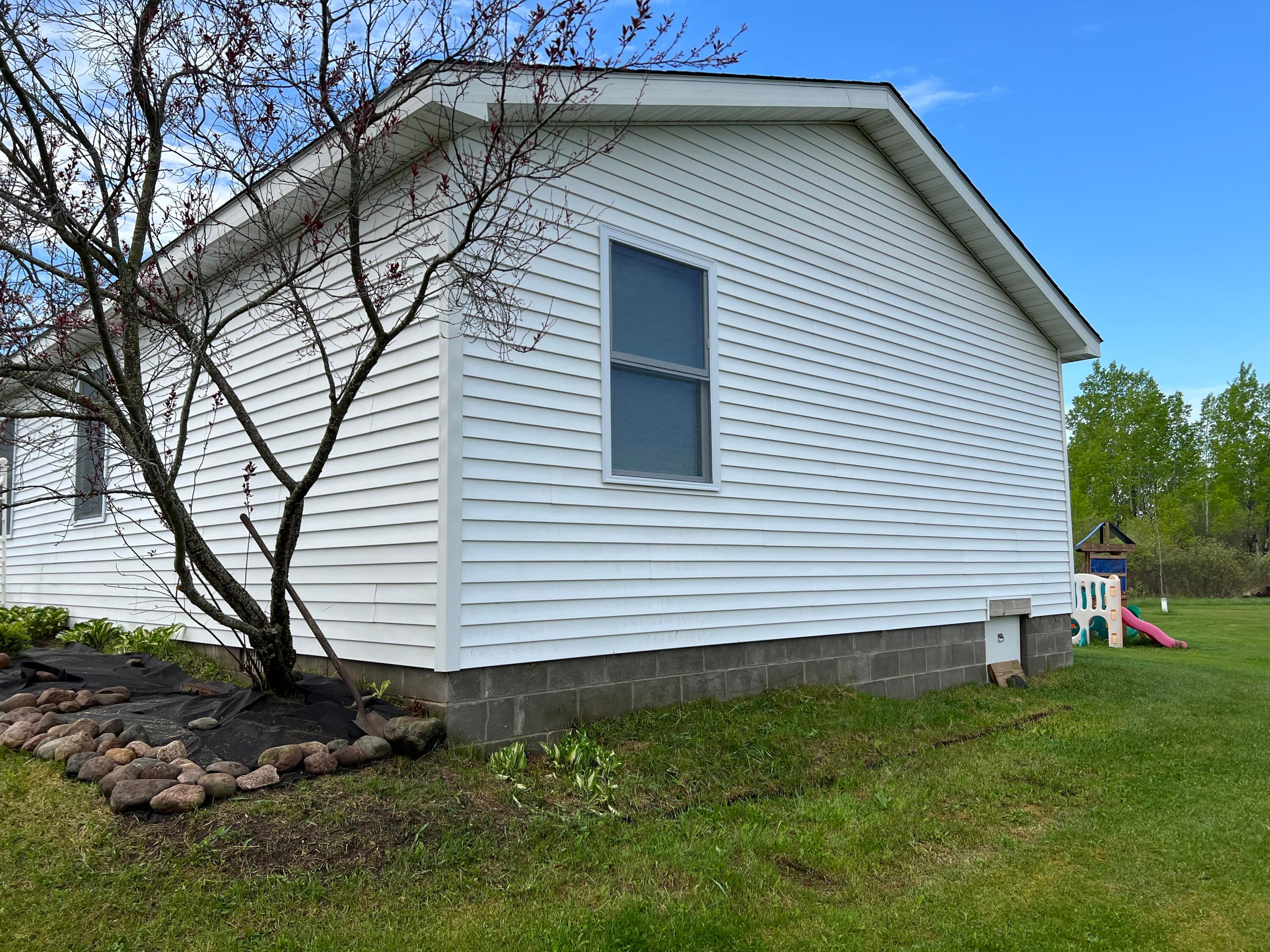 7151 Trudeau Road Cheboygan, MI 49721 - Photo 24 of 36 Gallery Image 24