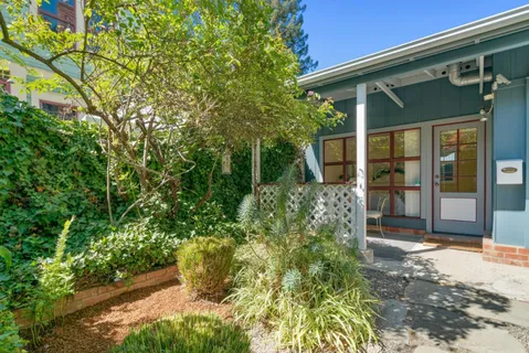 $2,495,000 | 105 Sylvar Street, Santa Cruz, CA 95060