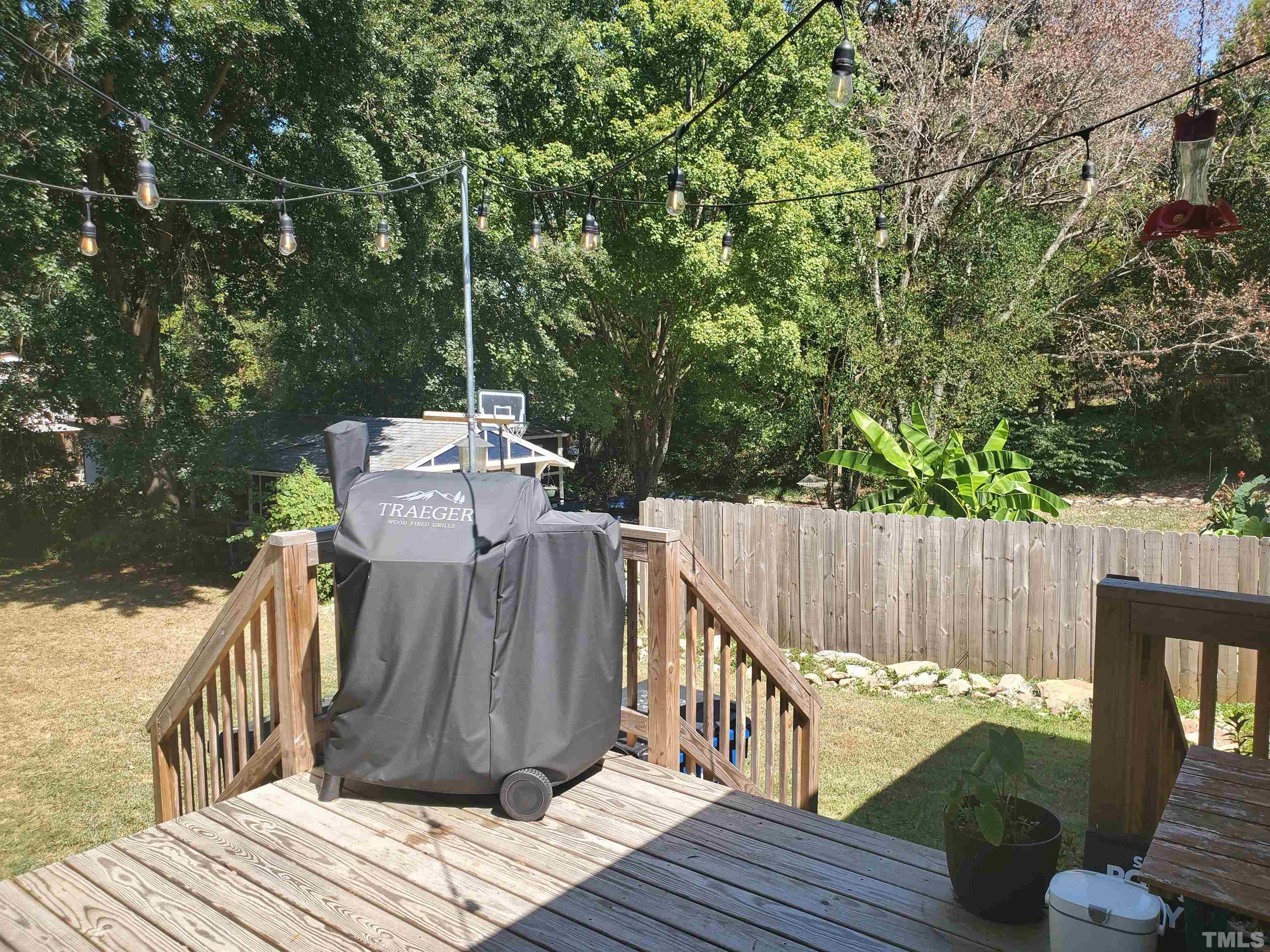 2417 Kennington Road Raleigh, NC 27610 - Photo 2 of 15