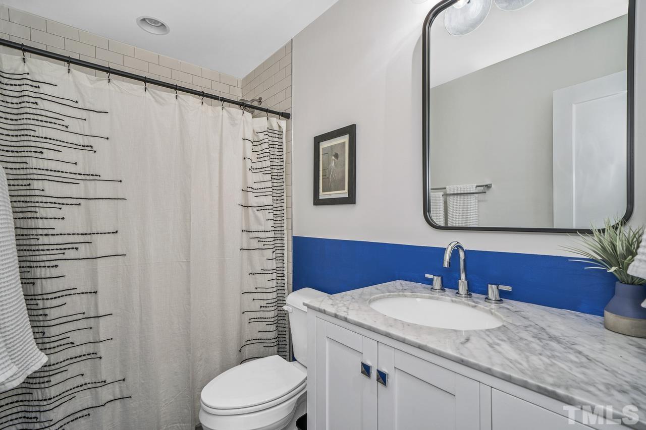 2417 Kennington Road Raleigh, NC 27610 - Photo 11 of 15