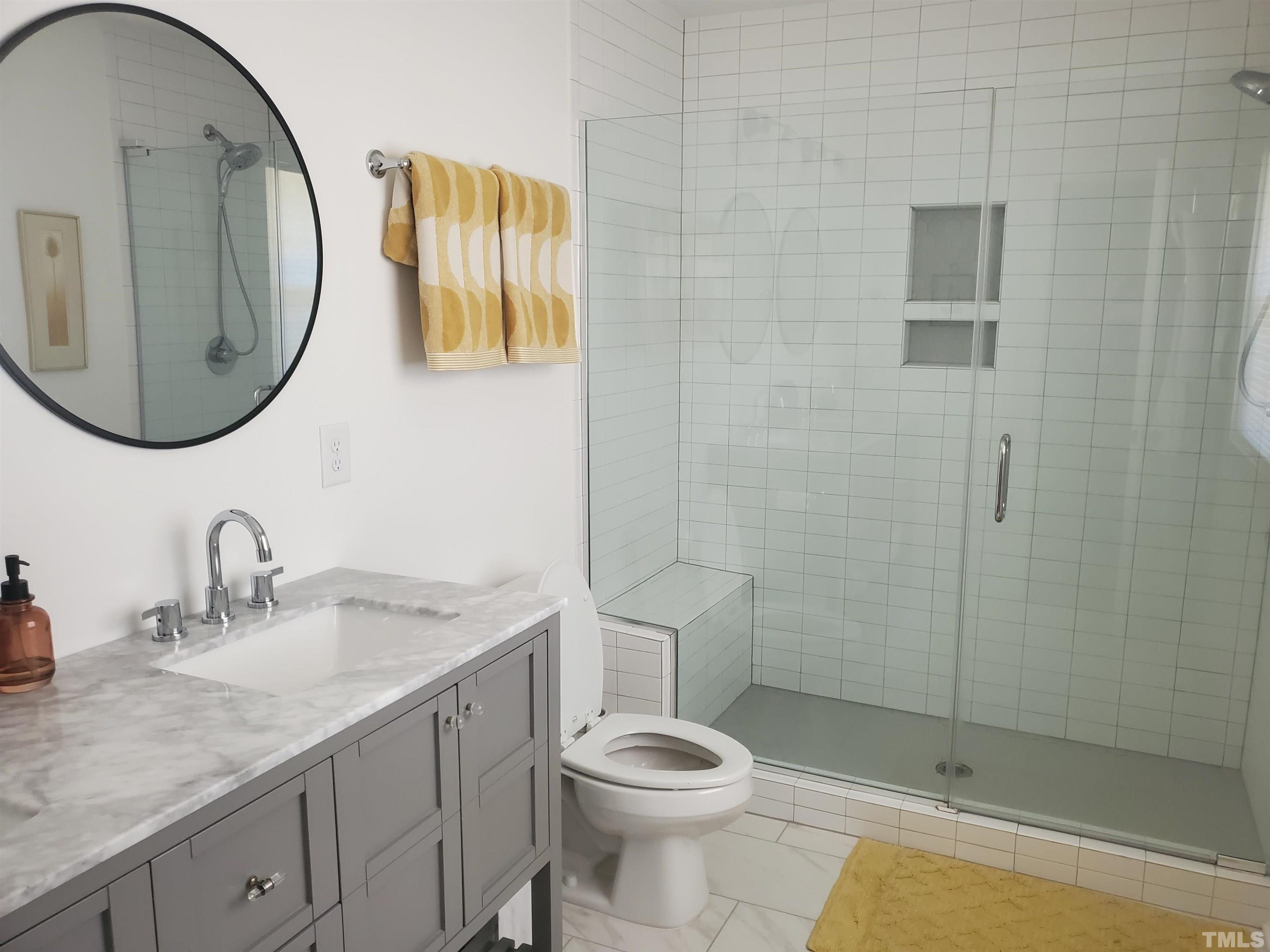 2417 Kennington Road Raleigh, NC 27610 - Photo 7 of 15