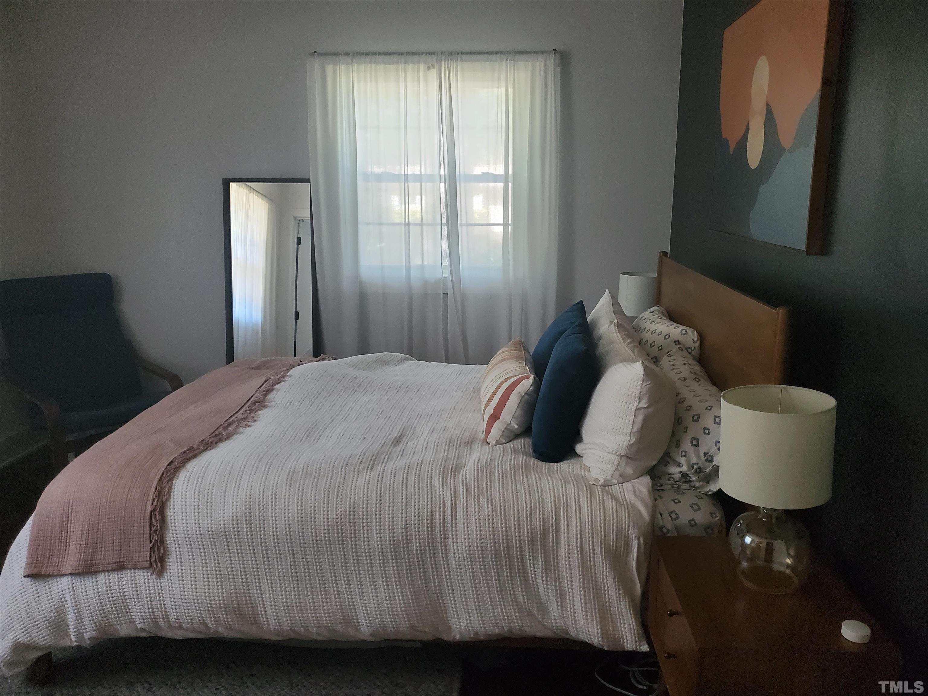 2417 Kennington Road Raleigh, NC 27610 - Photo 8 of 15