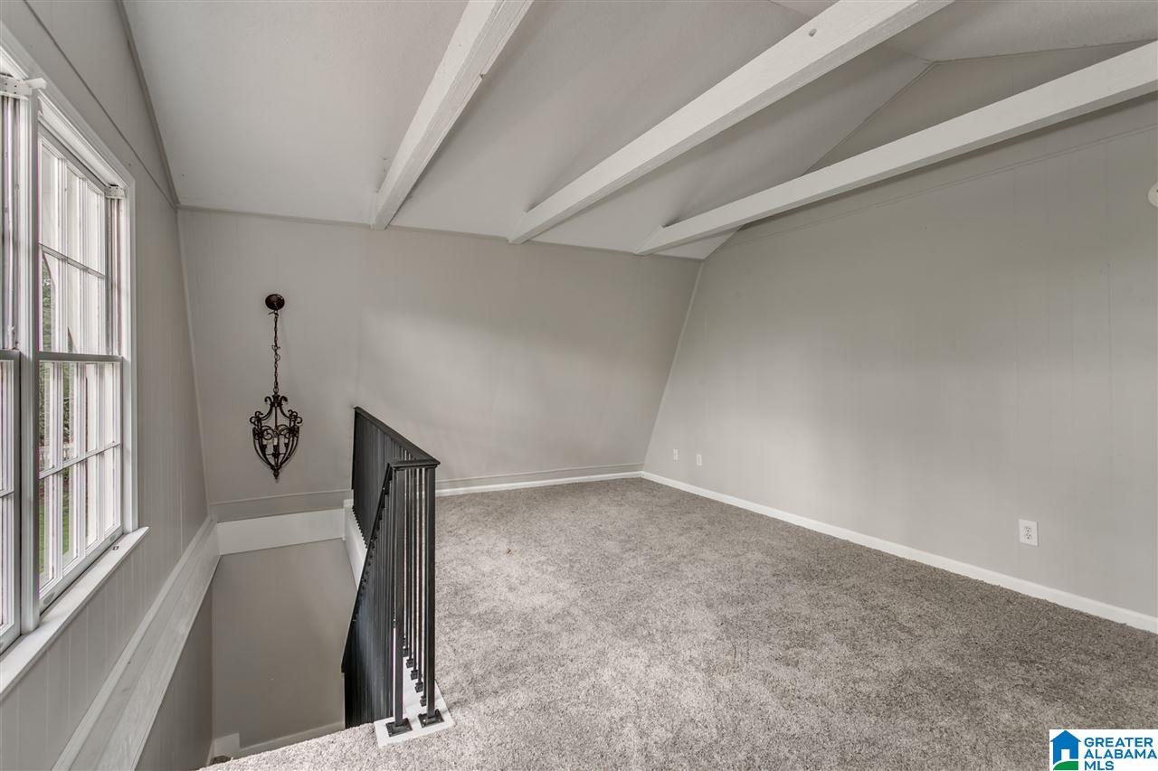 2423 Ridge Crest Lane Birmingham, AL 35243 - Photo 21 of 47