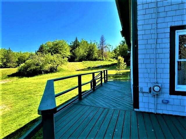 68 Joy Road Gouldsboro, ME 04607 - Photo 14 of 45 Joy41