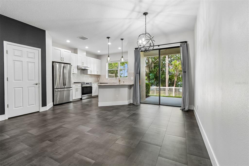 9210 Fox Sparrow Road Tampa, FL 33626 - Photo 12 of 36