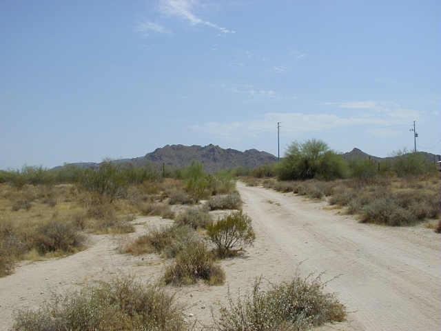 0 South Rincon Road, Unit 55 Maricopa, AZ 85139 - Photo 4 of 4 Additional Photo
