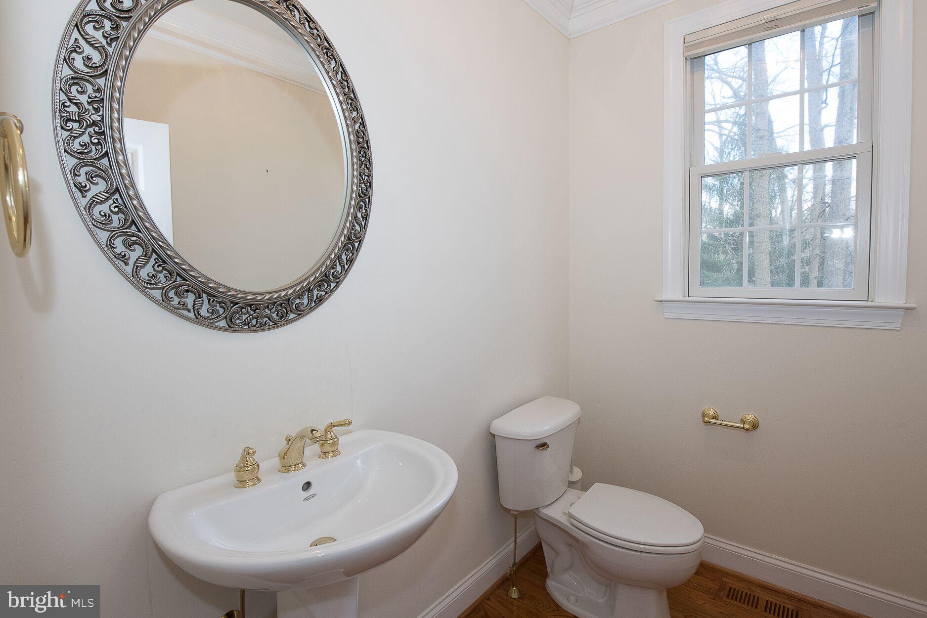 60 Pugh Road Wayne, PA 19087 - Photo 11 of 55