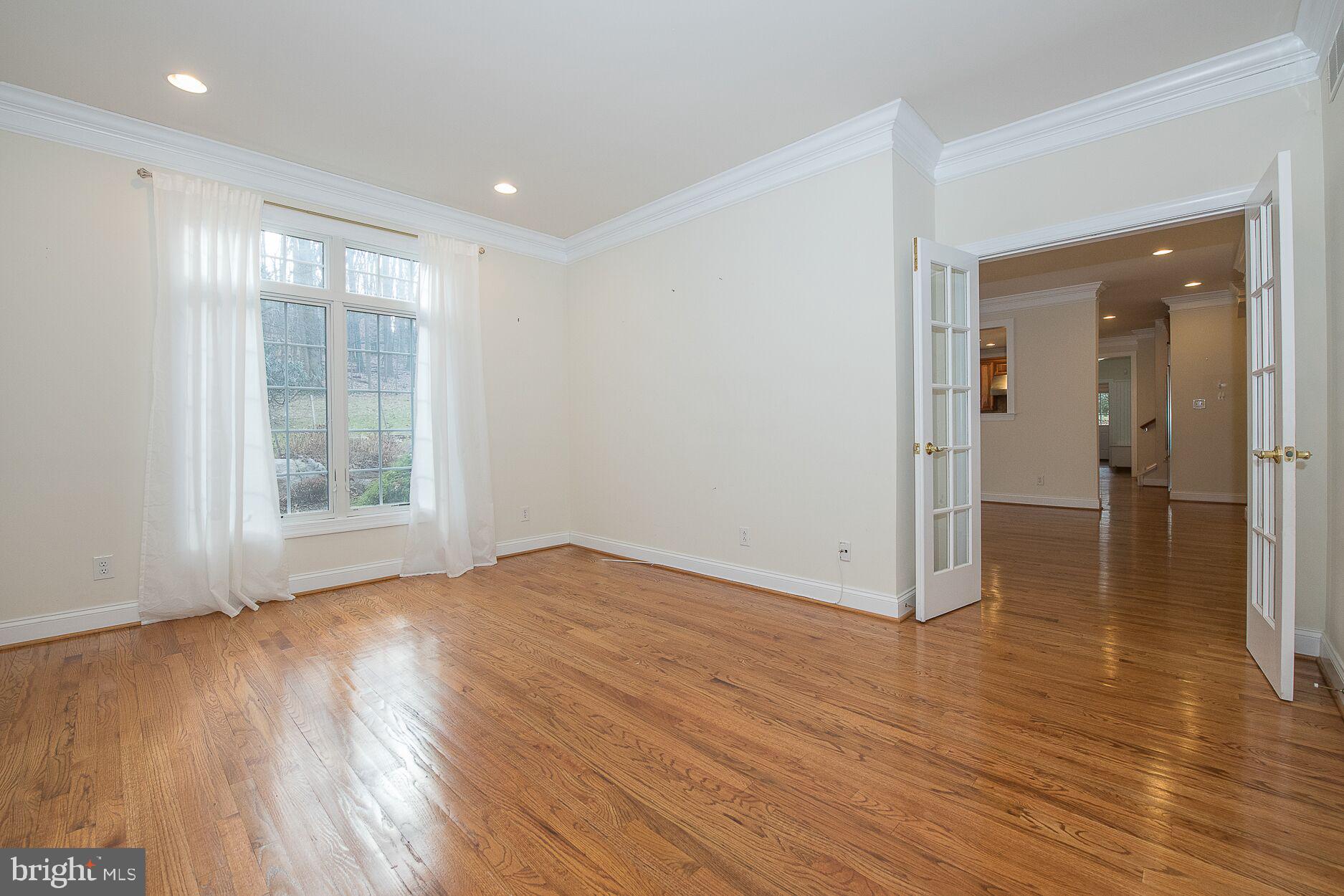 60 Pugh Road Wayne, PA 19087 - Photo 12 of 55