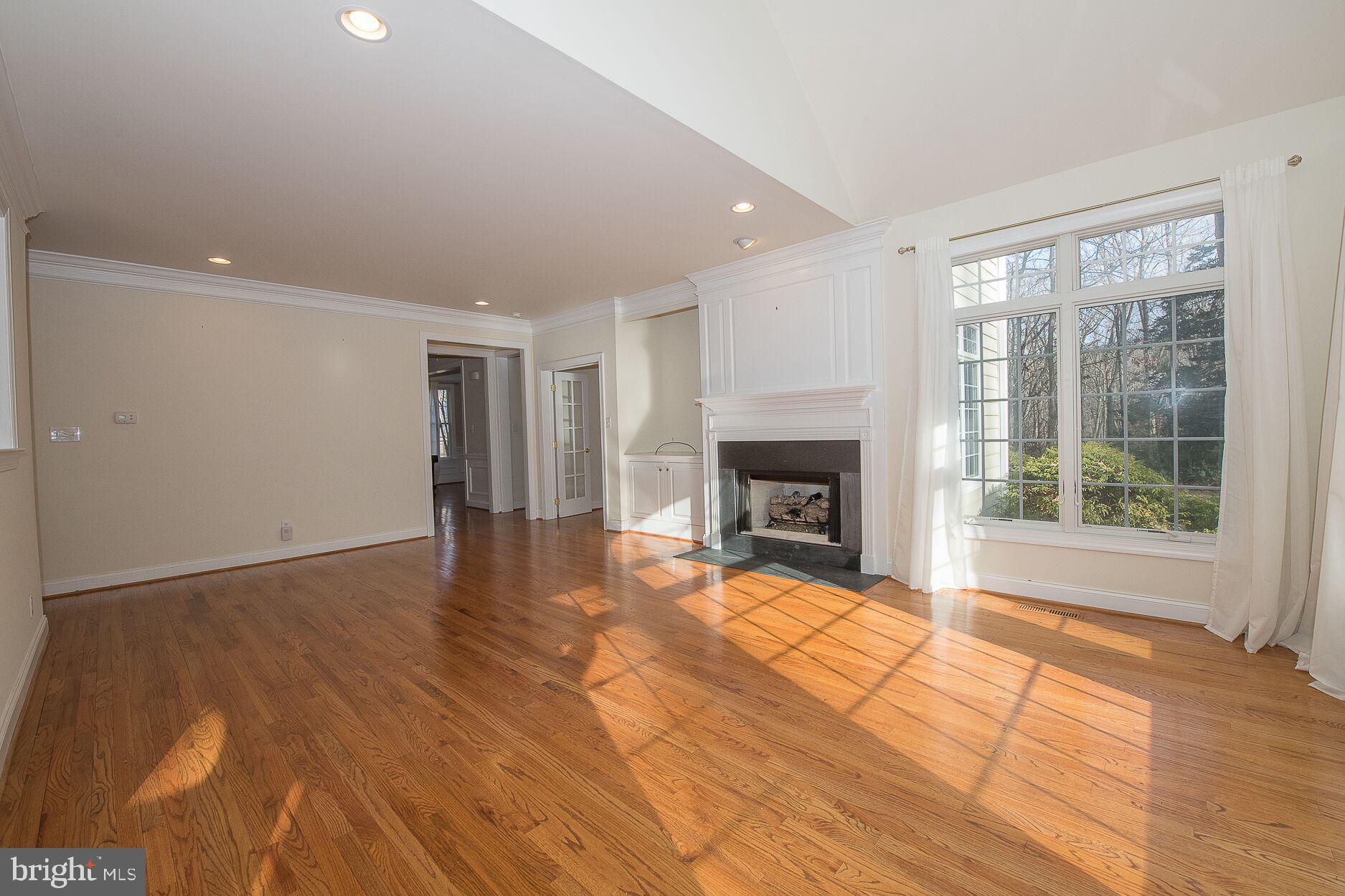 60 Pugh Road Wayne, PA 19087 - Photo 13 of 55