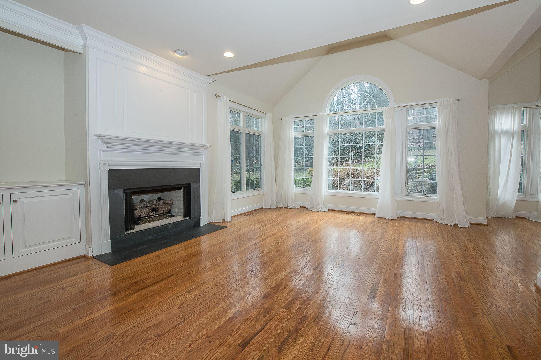 60 Pugh Road Wayne, PA 19087 - Photo 15 of 55