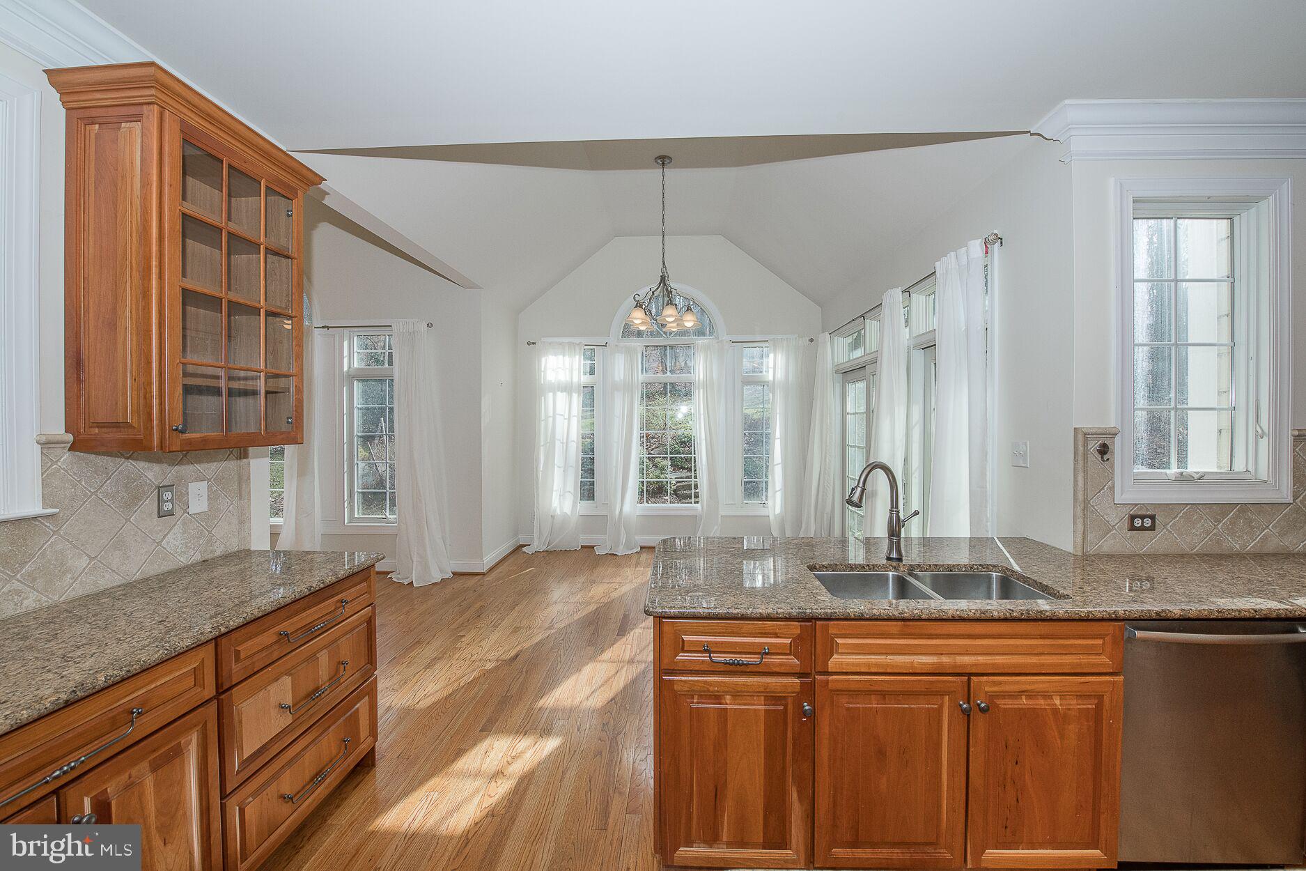 60 Pugh Road Wayne, PA 19087 - Photo 20 of 55