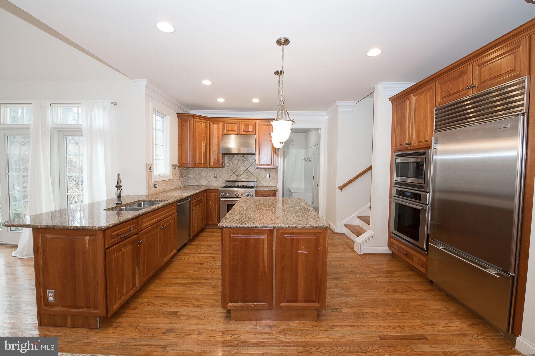 60 Pugh Road Wayne, PA 19087 - Photo 22 of 55