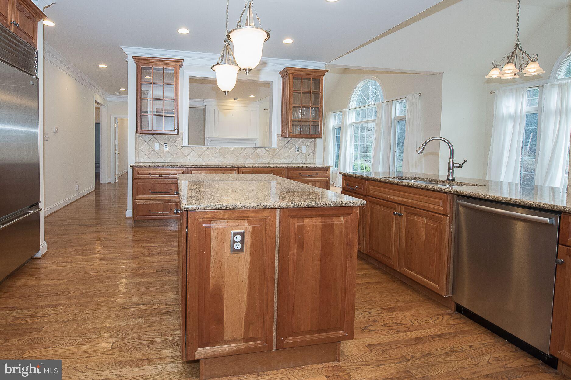 60 Pugh Road Wayne, PA 19087 - Photo 24 of 55