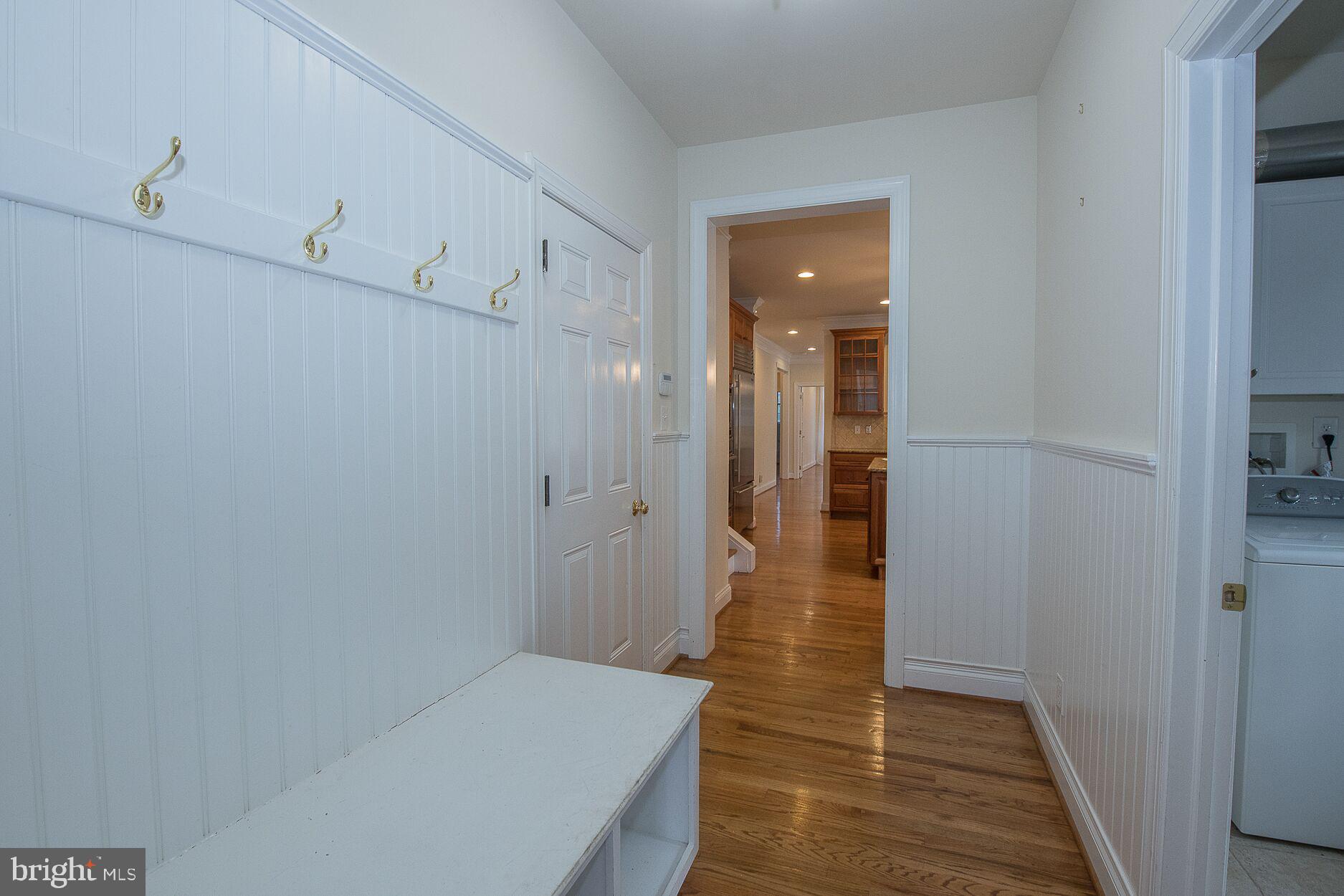 60 Pugh Road Wayne, PA 19087 - Photo 25 of 55