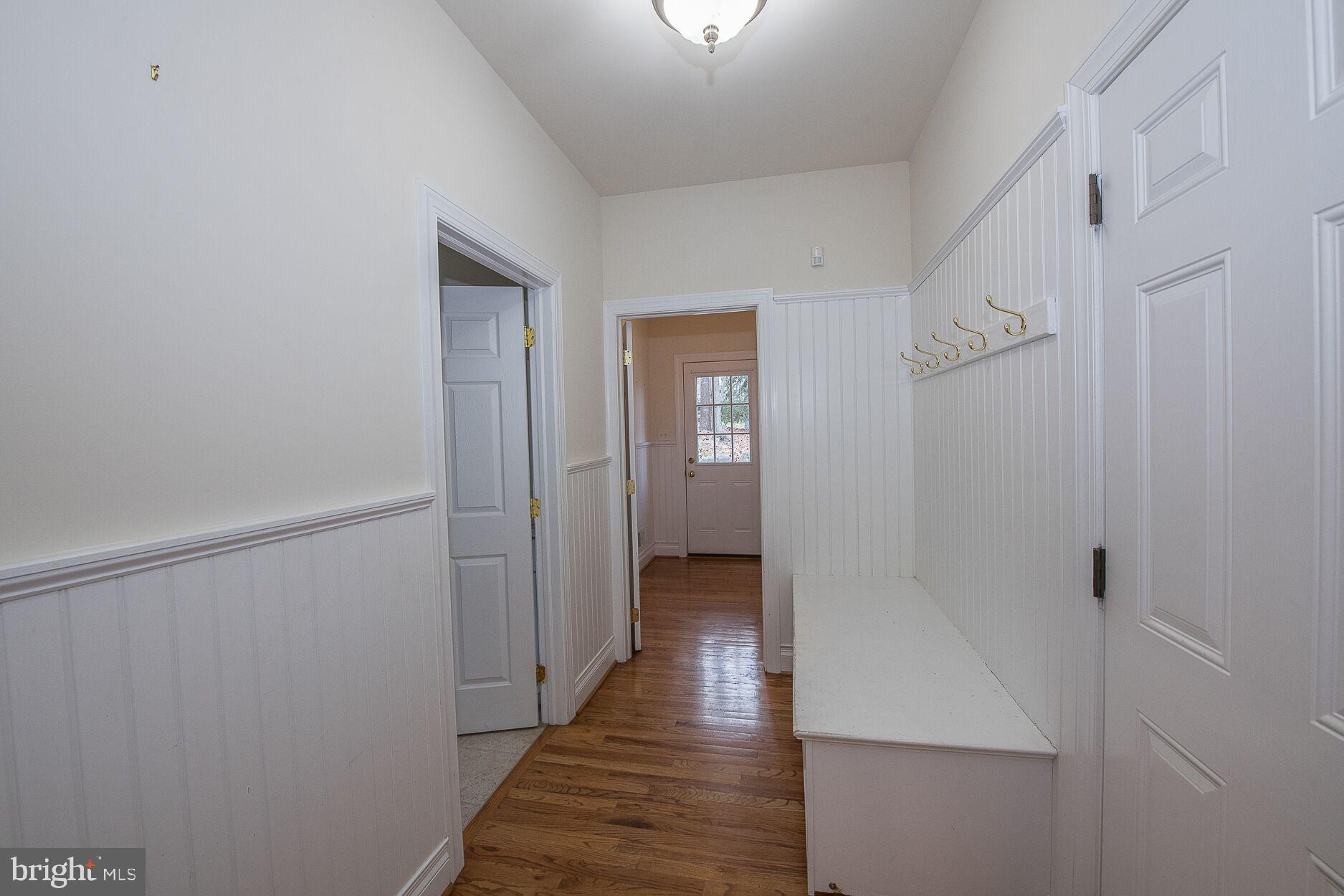 60 Pugh Road Wayne, PA 19087 - Photo 26 of 55