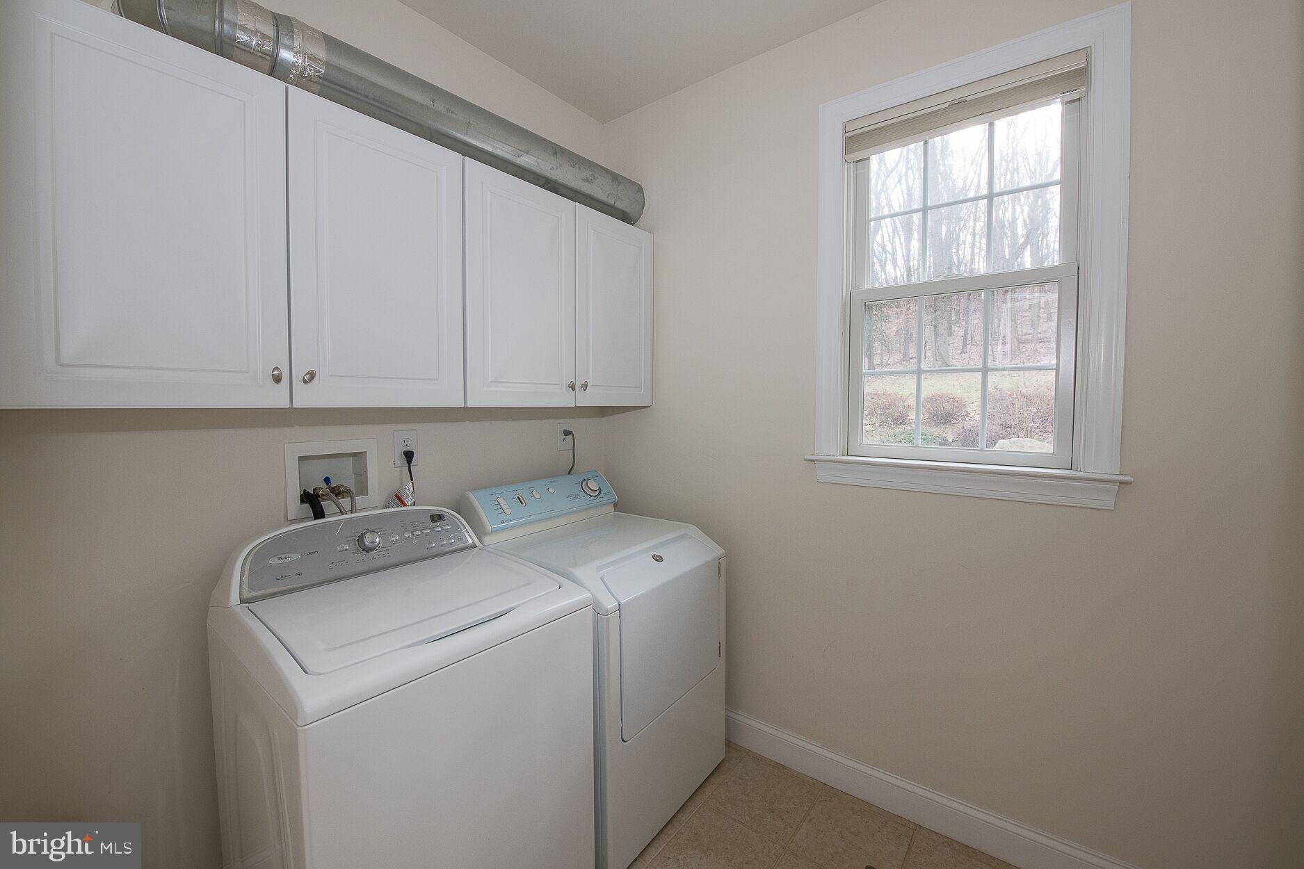 60 Pugh Road Wayne, PA 19087 - Photo 28 of 55