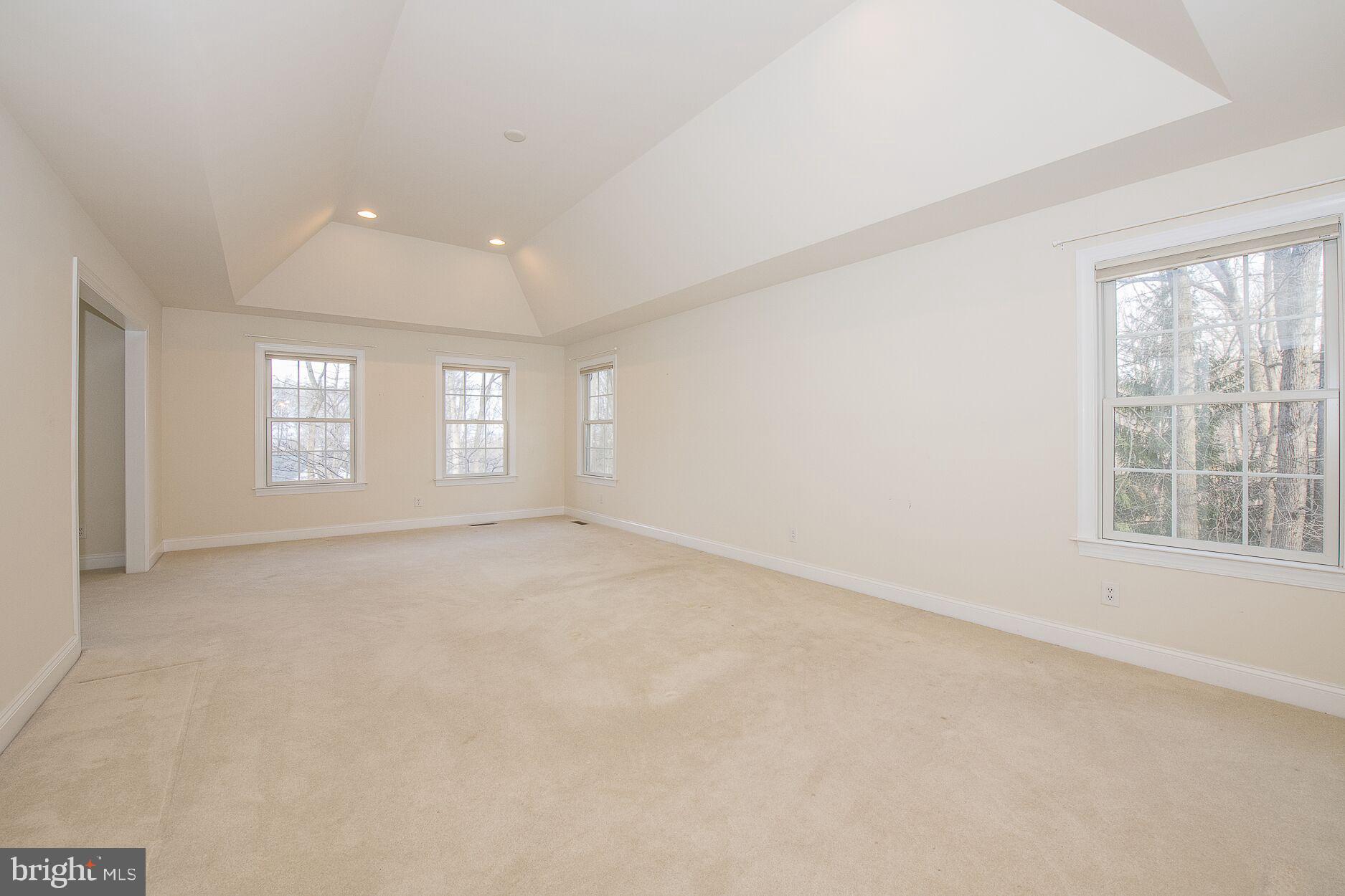 60 Pugh Road Wayne, PA 19087 - Photo 32 of 55