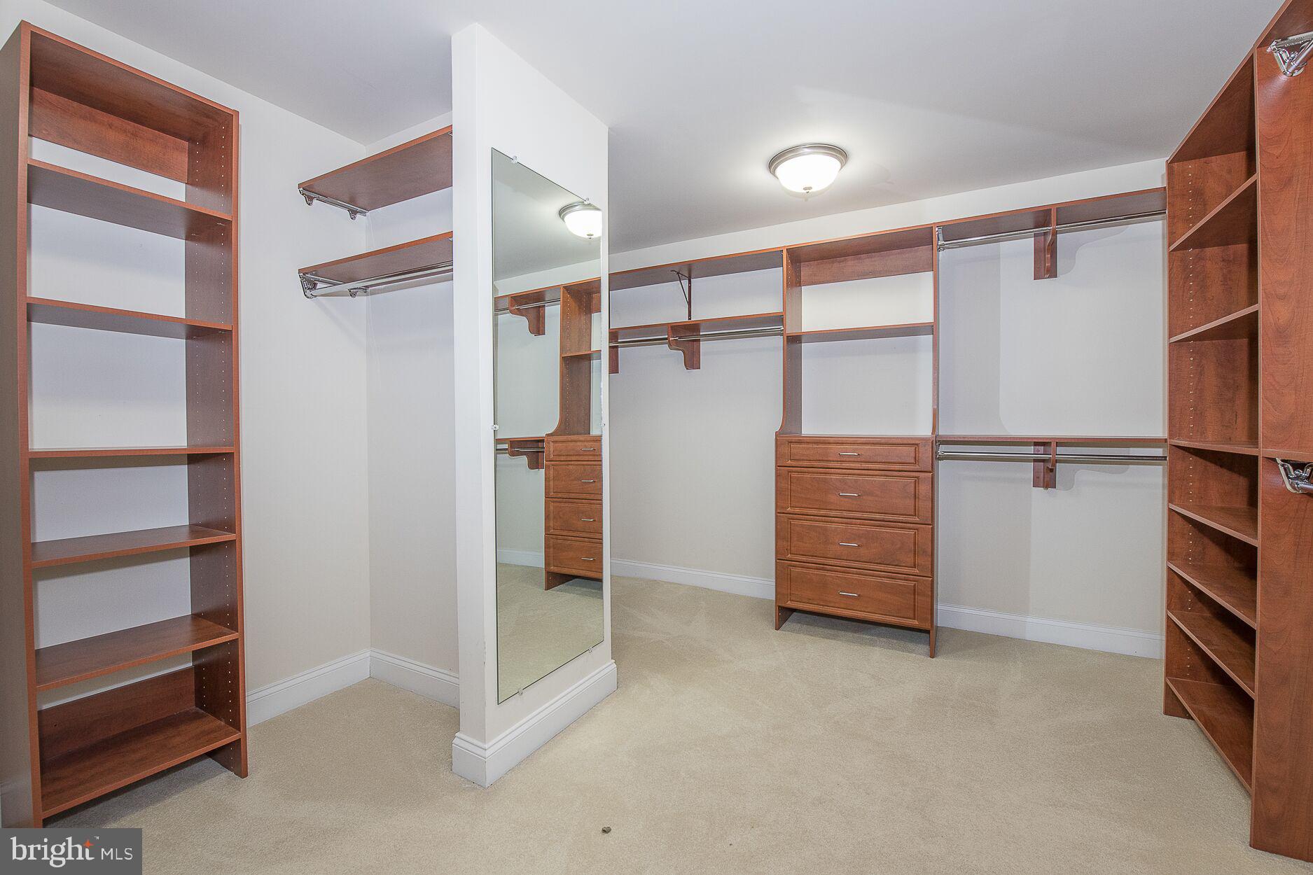 60 Pugh Road Wayne, PA 19087 - Photo 33 of 55