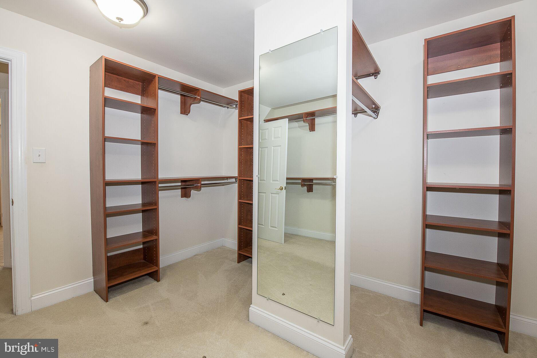 60 Pugh Road Wayne, PA 19087 - Photo 34 of 55