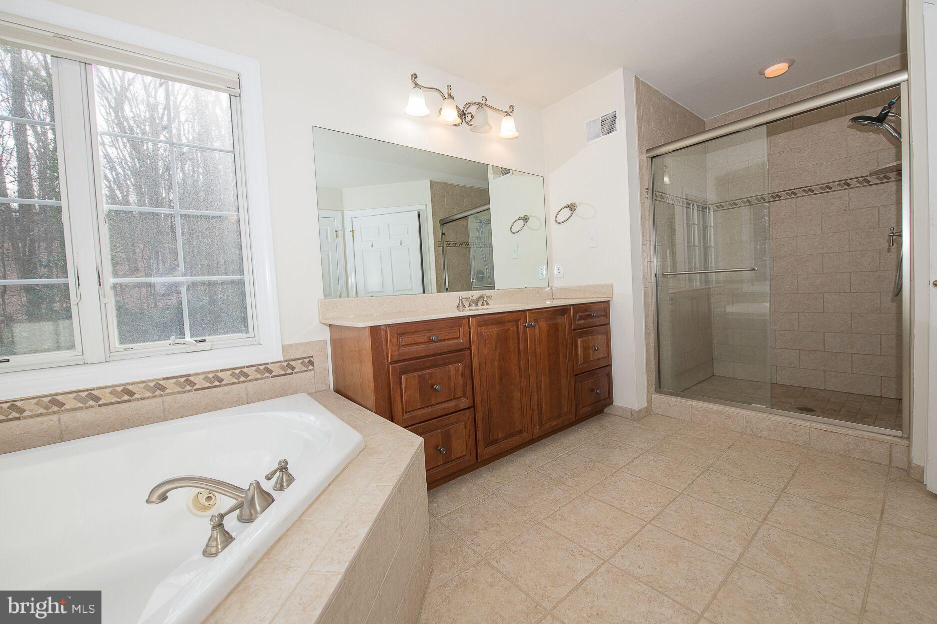 60 Pugh Road Wayne, PA 19087 - Photo 35 of 55