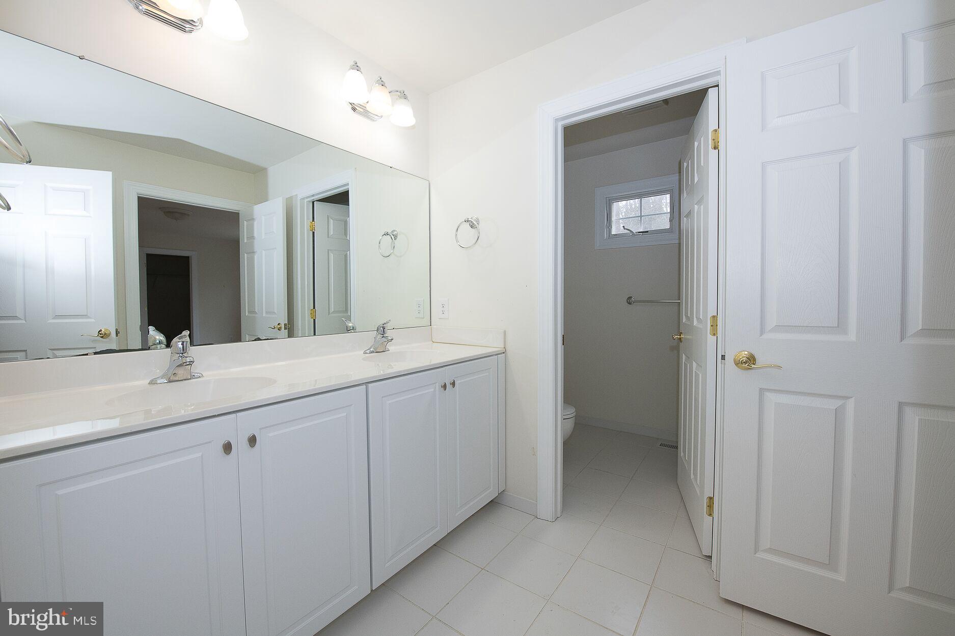 60 Pugh Road Wayne, PA 19087 - Photo 37 of 55