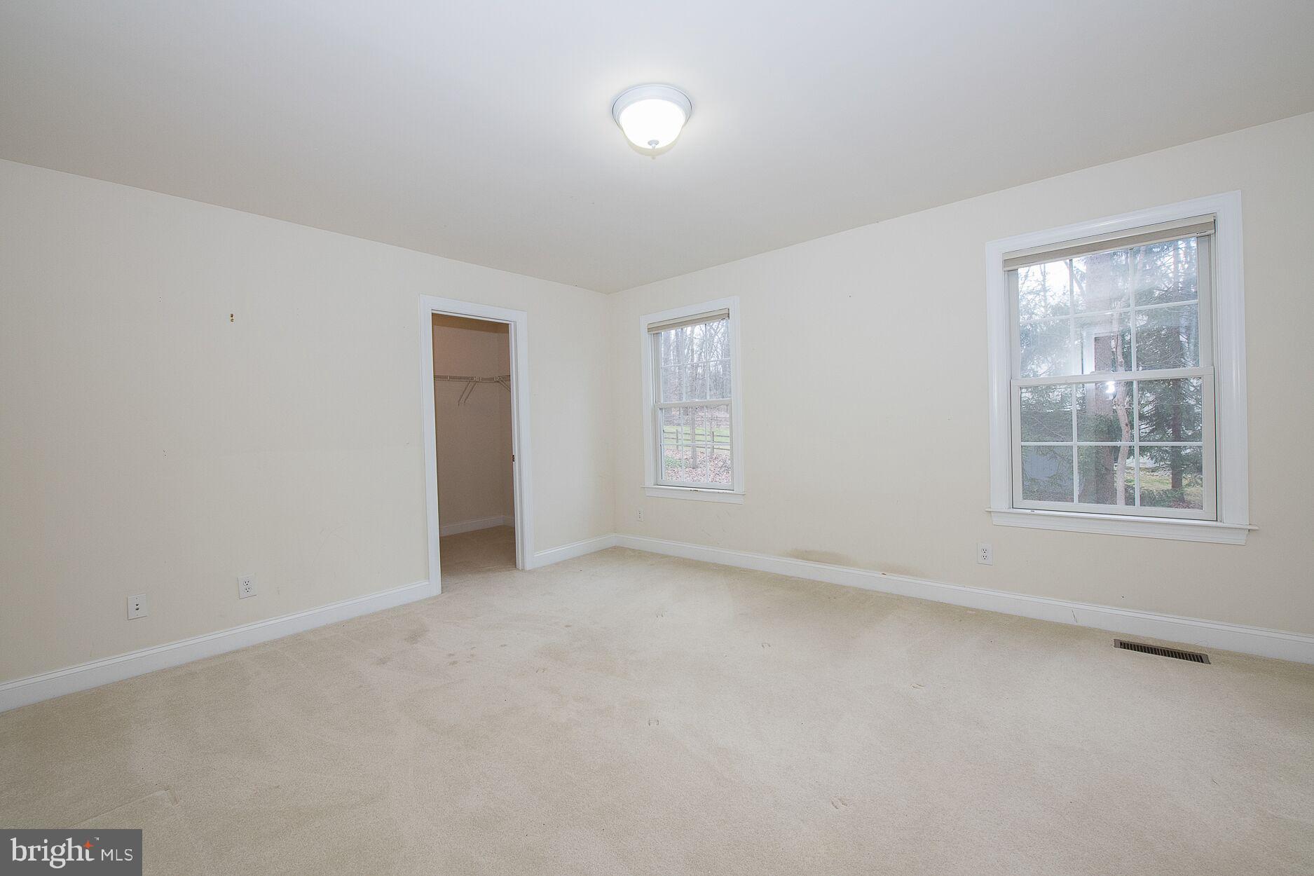 60 Pugh Road Wayne, PA 19087 - Photo 38 of 55