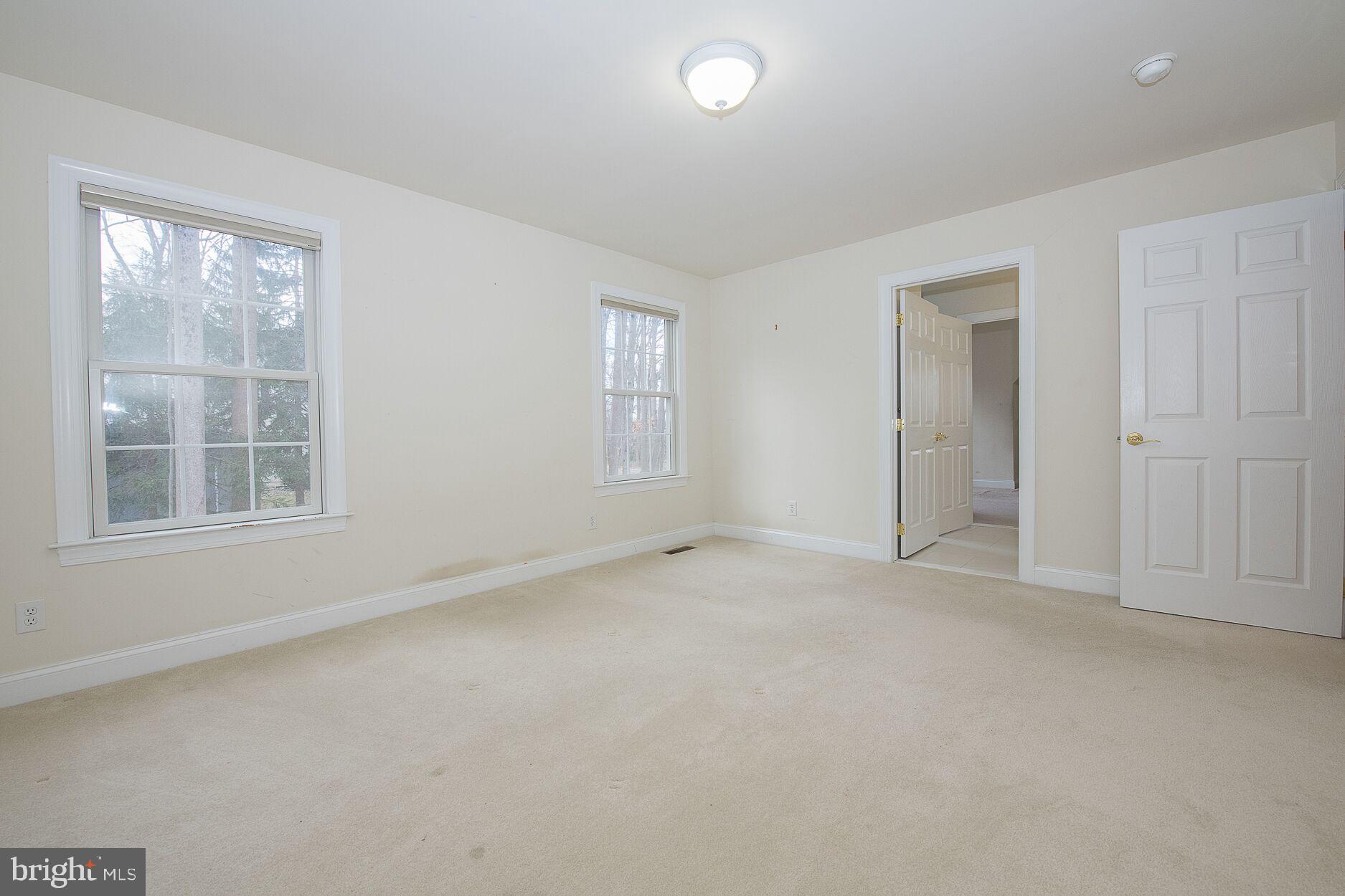 60 Pugh Road Wayne, PA 19087 - Photo 39 of 55