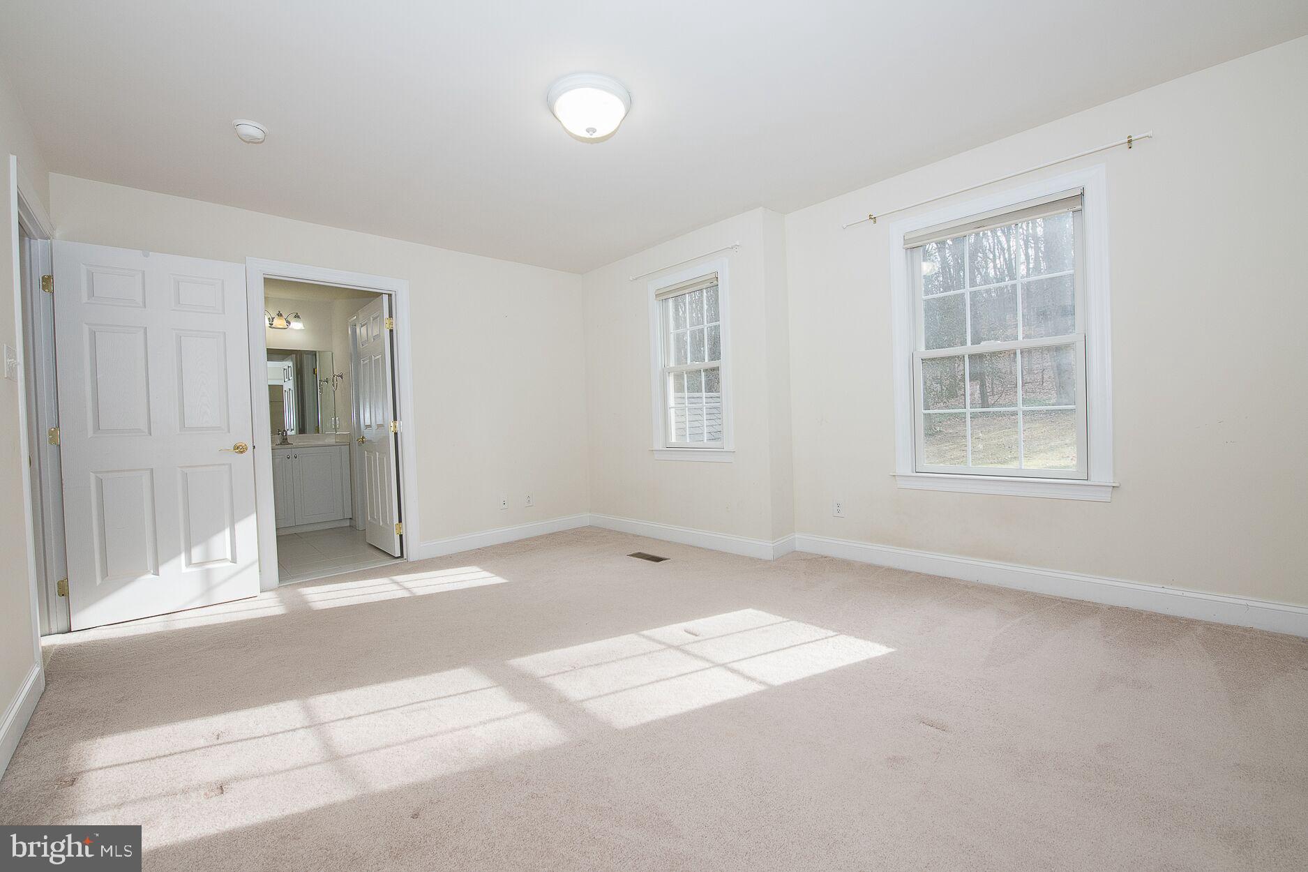 60 Pugh Road Wayne, PA 19087 - Photo 41 of 55