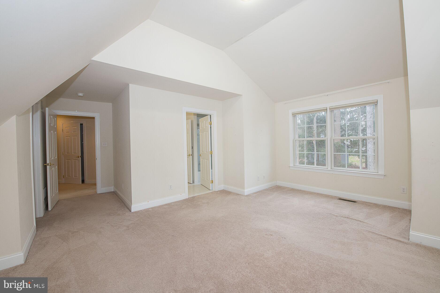 60 Pugh Road Wayne, PA 19087 - Photo 43 of 55