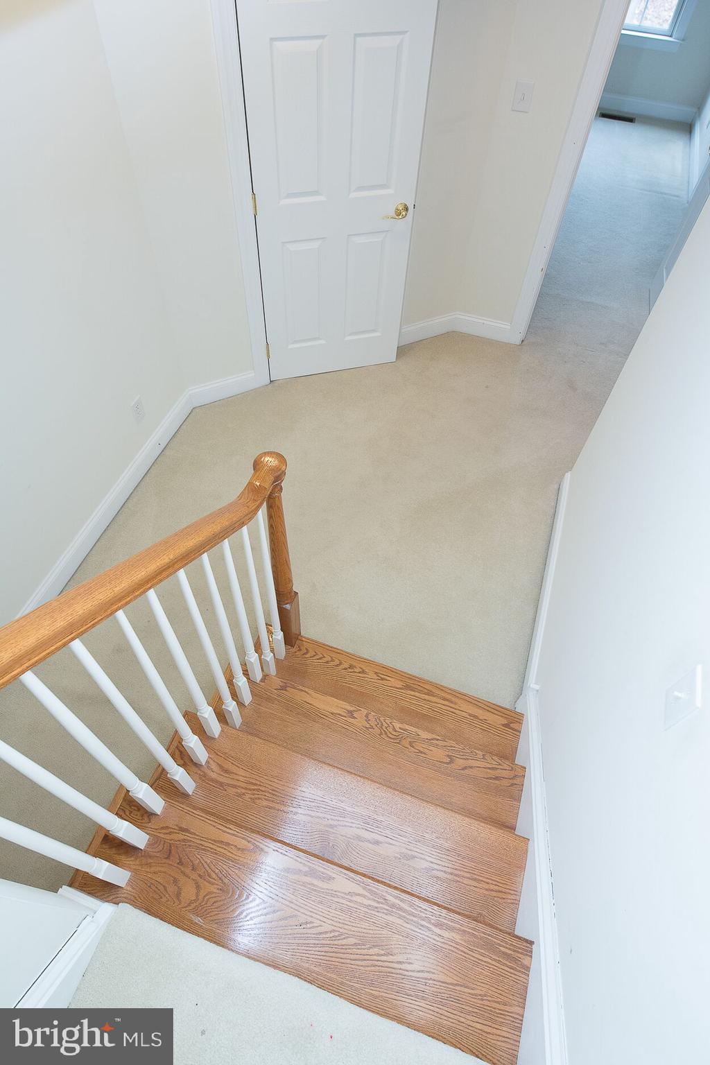 60 Pugh Road Wayne, PA 19087 - Photo 45 of 55