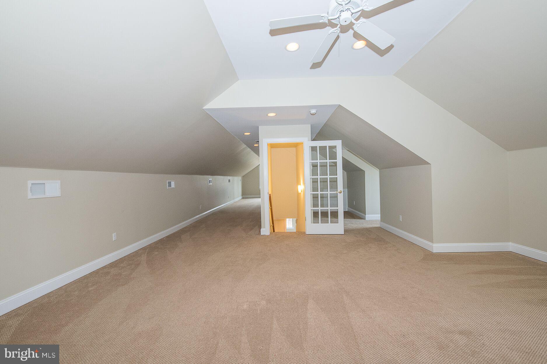 60 Pugh Road Wayne, PA 19087 - Photo 46 of 55