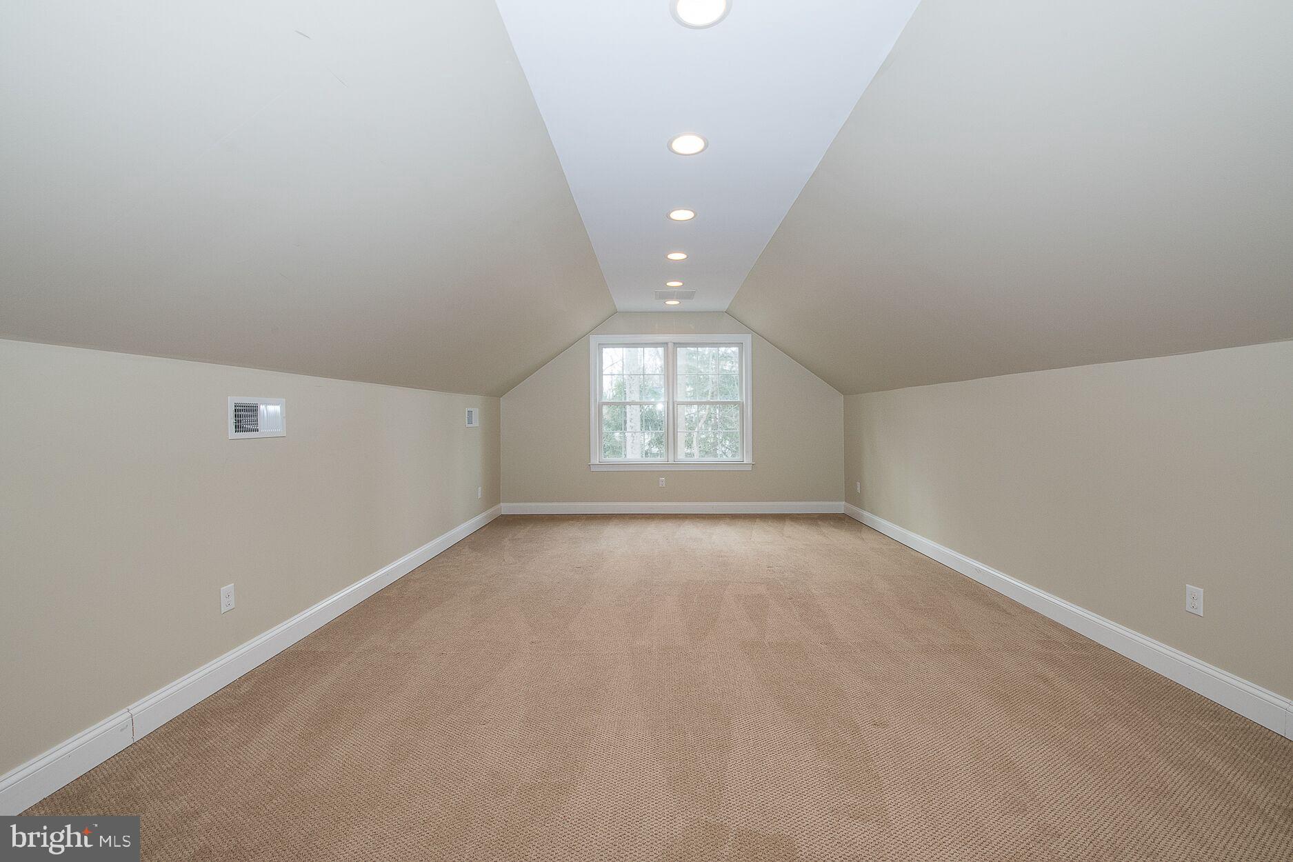 60 Pugh Road Wayne, PA 19087 - Photo 47 of 55