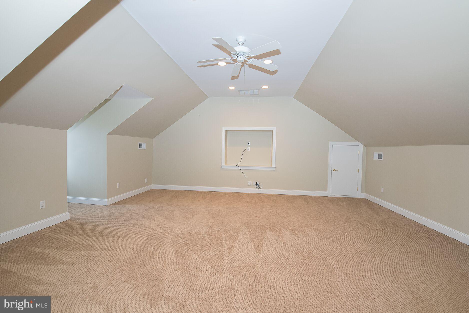 60 Pugh Road Wayne, PA 19087 - Photo 48 of 55