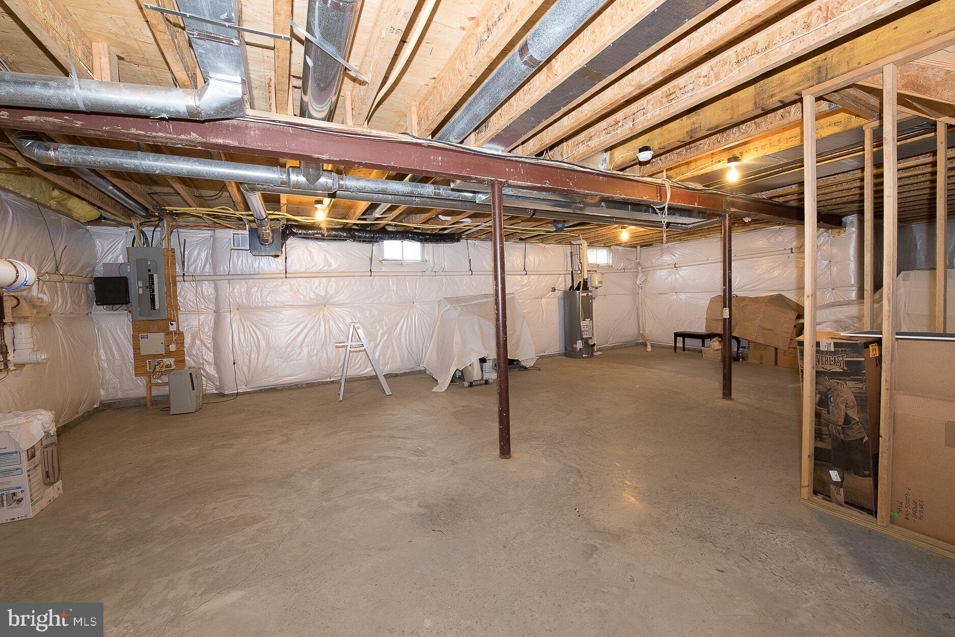 60 Pugh Road Wayne, PA 19087 - Photo 50 of 55