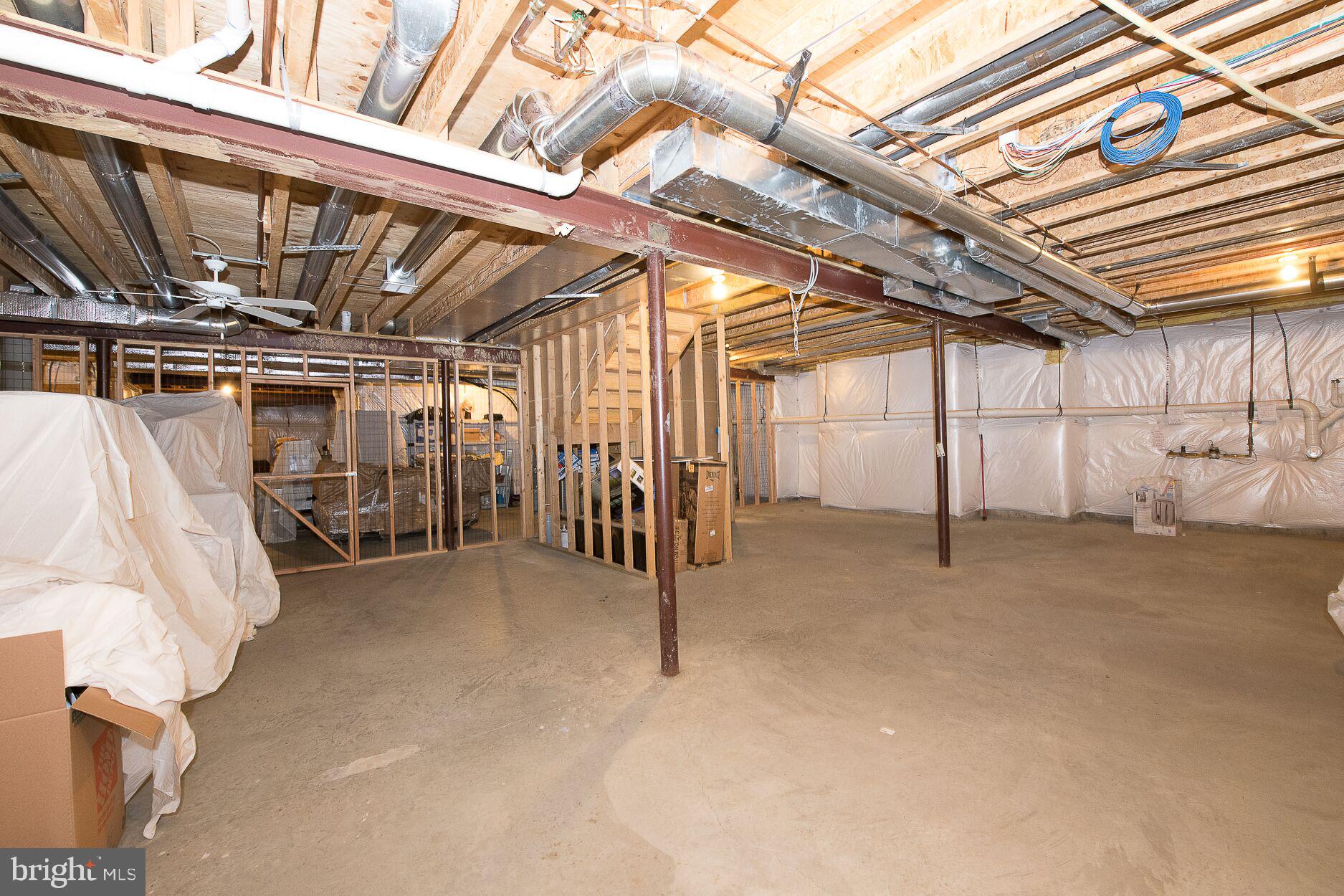 60 Pugh Road Wayne, PA 19087 - Photo 51 of 55