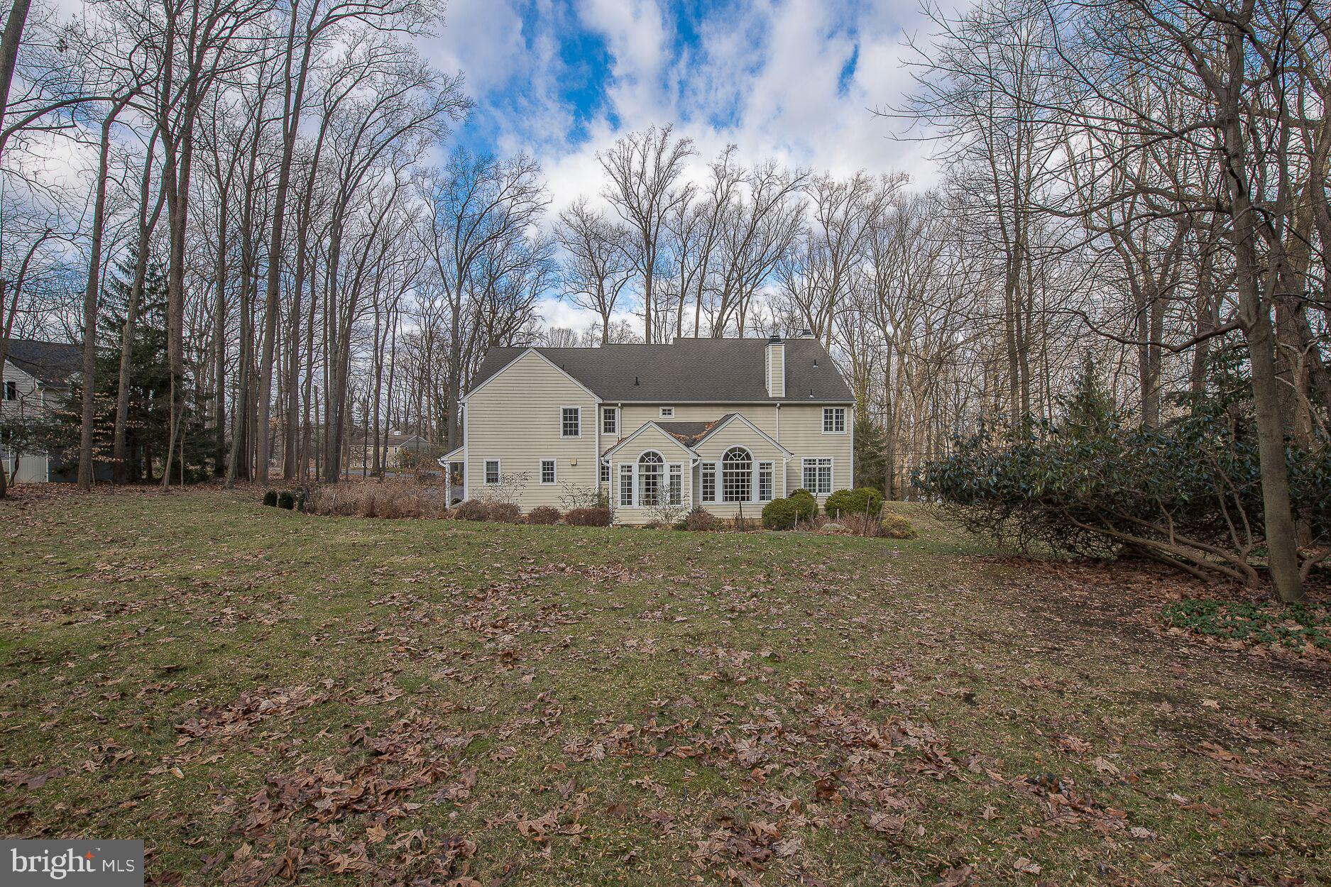 60 Pugh Road Wayne, PA 19087 - Photo 53 of 55