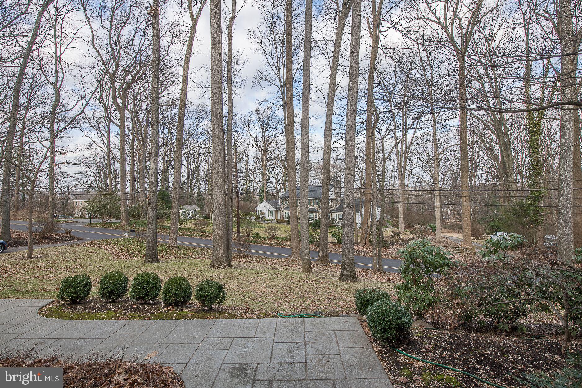 60 Pugh Road Wayne, PA 19087 - Photo 55 of 55