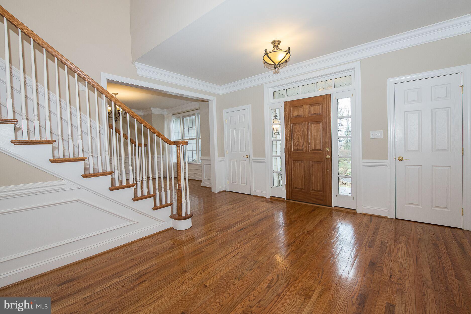 60 Pugh Road Wayne, PA 19087 - Photo 7 of 55