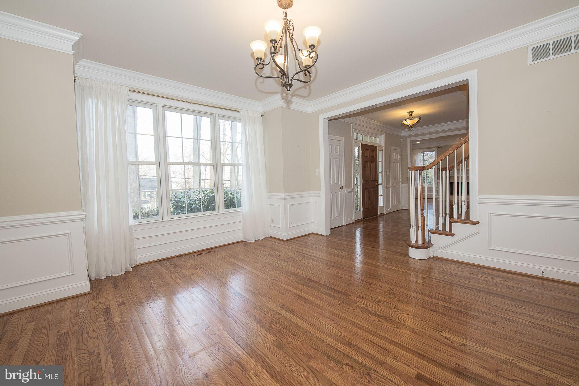 60 Pugh Road Wayne, PA 19087 - Photo 8 of 55