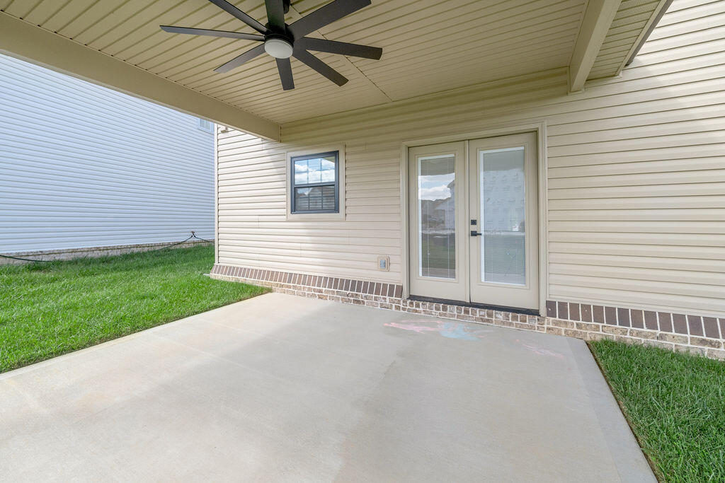4080 Buttermilk Road Lexington, KY 40509 - Photo 36 of 41 DSC_2786