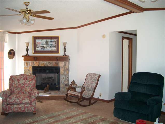 726 East Victor Hill Road Duncan, SC 29334 - Photo 2 of 14 Gallery Image 2
