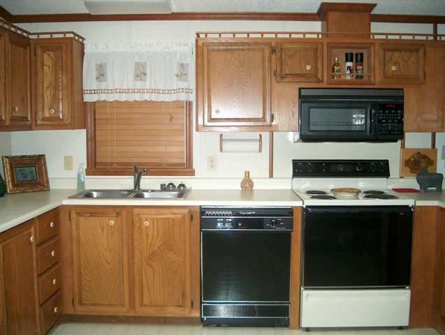 726 East Victor Hill Road Duncan, SC 29334 - Photo 11 of 14 Gallery Image 11