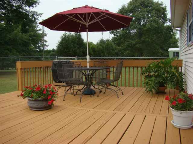 726 East Victor Hill Road Duncan, SC 29334 - Photo 13 of 14 Gallery Image 13