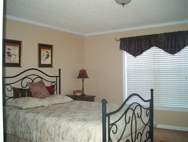 726 East Victor Hill Road Duncan, SC 29334 - Photo 4 of 14 Gallery Image 4
