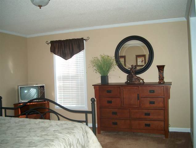 726 East Victor Hill Road Duncan, SC 29334 - Photo 5 of 14 Gallery Image 5