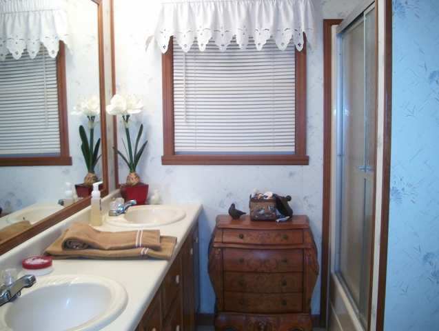 726 East Victor Hill Road Duncan, SC 29334 - Photo 7 of 14 Gallery Image 7