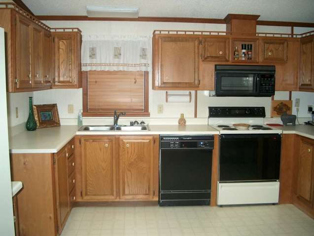 726 East Victor Hill Road Duncan, SC 29334 - Photo 8 of 14 Gallery Image 8